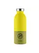 24Bottles solar