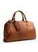 The Chesterfield Brand cognac The Chesterfield Brand cognac