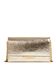 Ted Baker gold-col Ted Baker gold-col