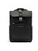 Piquadro black Piquadro black
