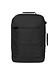 Travelite schwarz