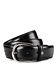 AIGNER black AIGNER black