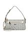 DKNY marshmallow DKNY marshmallow