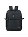 Travelite dark anthracite Travelite dark anthracite
