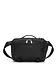 Pacsafe black Pacsafe black