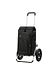 Andersen Shopper schwarz 2