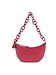 Furla ruby