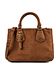 Liebeskind brown Liebeskind brown