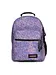 Eastpak furrious rose