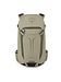 Osprey olive tan Osprey olive tan