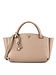 Guess beige