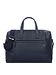 Piquadro night blue