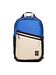 Topo Designs classic blue-bone white Topo Designs classic blue-bone white