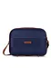 Farmhood navy Farmhood navy