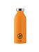 24Bottles total orange