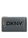 DKNY dark gray