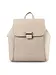 Gabor beige Gabor beige