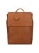 Burkely cozy cognac