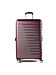 American Tourister iced berry American Tourister iced berry