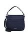 Bogner darkblue