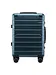 Alumaxx blau Alumaxx blau
