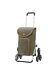 Andersen Shopper olive Andersen Shopper olive