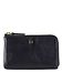 AIGNER black