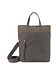 Gerry Weber grey