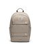 OAK25 sand OAK25 sand