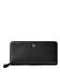 AIGNER black AIGNER black