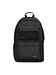 Eastpak Black