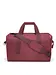 reisenthel twist maroon reisenthel twist maroon