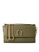 AIGNER moss green AIGNER moss green