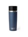 Yeti navy Yeti navy