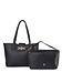 U.S. Polo Assn. navy U.S. Polo Assn. navy