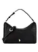 U.S. Polo Assn. black