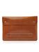 Castelijn & Beerens cognac