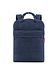 reisenthel twist navy