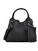 Guess black Guess black