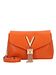 Valentino arancio