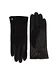 Roeckl black Roeckl black