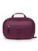 Osprey moody burgundy Osprey moody burgundy