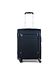 Samsonite navy blue