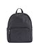 Bogner black Bogner black