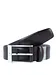 Porsche Design oxblood Porsche Design oxblood