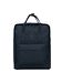 Fjällräven navy Fjällräven navy