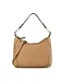 Gabor camel Gabor camel
