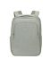 Samsonite dry sage