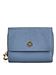 Esquire hellblau Esquire hellblau