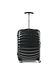 Samsonite black